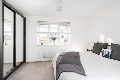 undefined, Gravett, Yardley Manor, Buckinghamshire, MK46