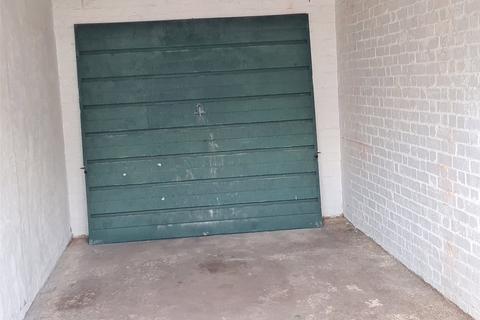 Garage to rent, The Orchard, Montpelier Road, Ealing, W5