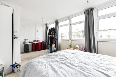 3 bedroom maisonette to rent - Rayners Road, Putney, SW15