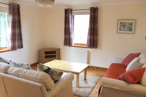 2 bedroom flat to rent - 19 Holm Burn Place, INVERNESS, IV2 6WT