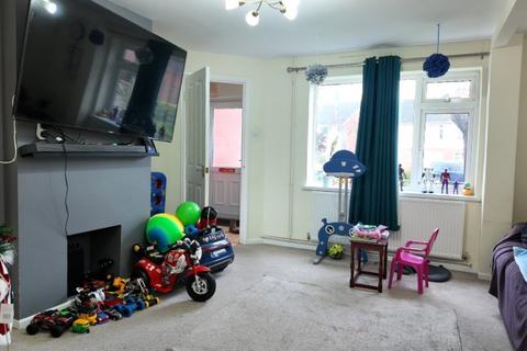 2 bedroom terraced house for sale, Highgrove Bank, Hereford