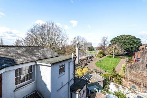 3 bedroom terraced house for sale - Bugle Street, Southampton, Hampshire, SO14