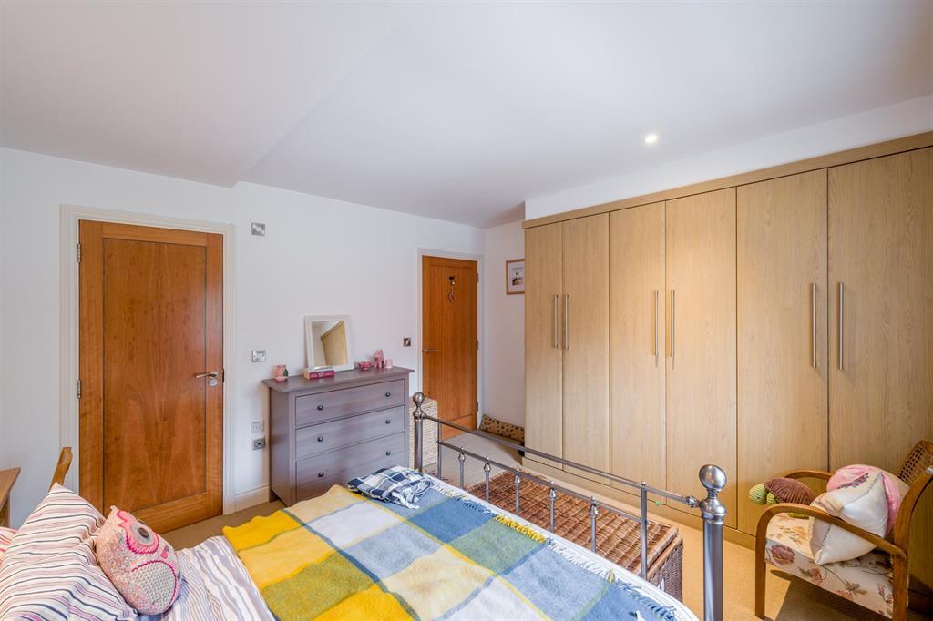 Bedroom Two 2