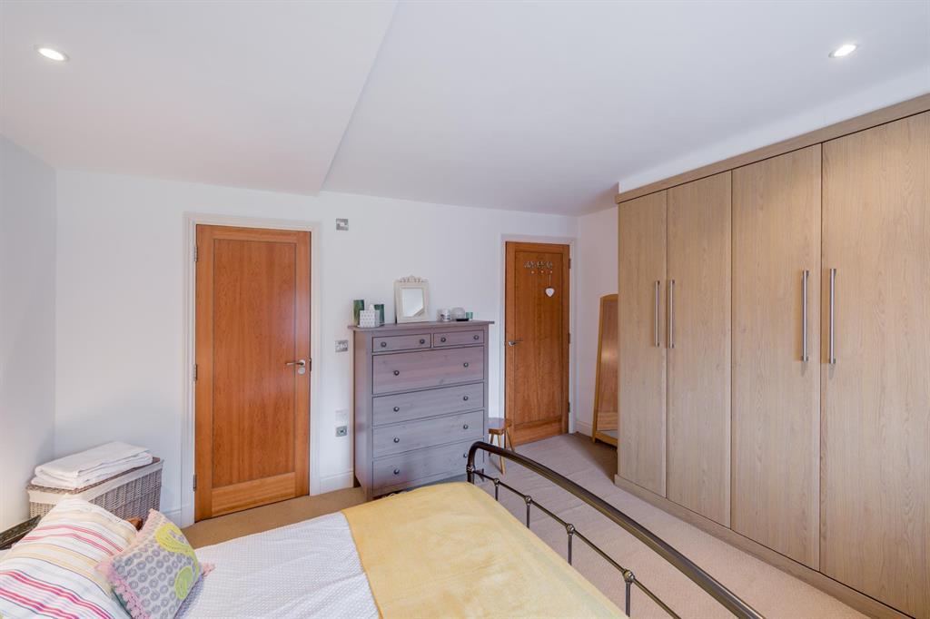 Bedroom One 2