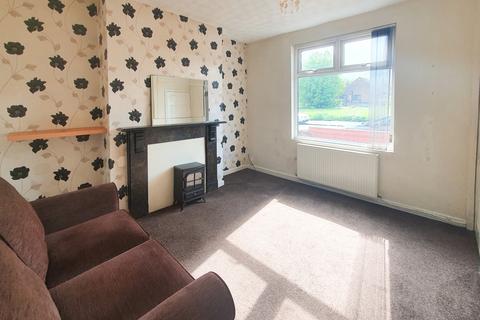 3 bedroom terraced house to rent - Billinge Road, Wigan, Lancashire, WN5