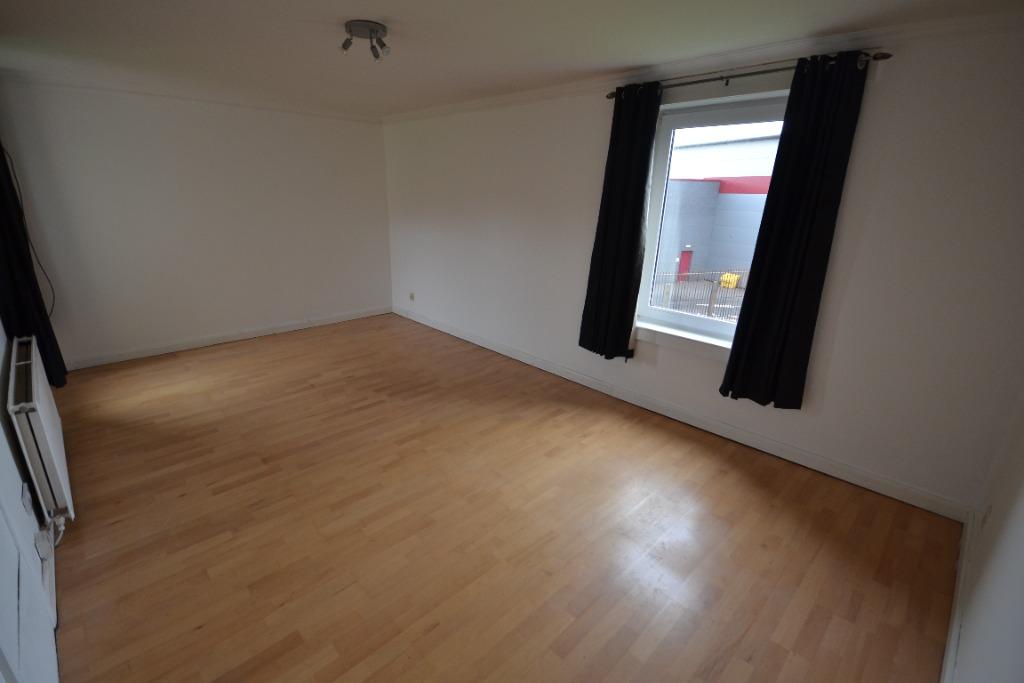 Longstone Street, Longstone, Edinburgh, EH14 2 bed flat £800 pcm (£