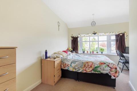 1 bedroom end of terrace house for sale - Headington,  Oxford,  OX3