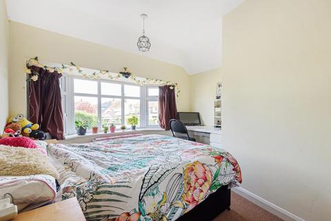 1 bedroom end of terrace house for sale - Headington,  Oxford,  OX3