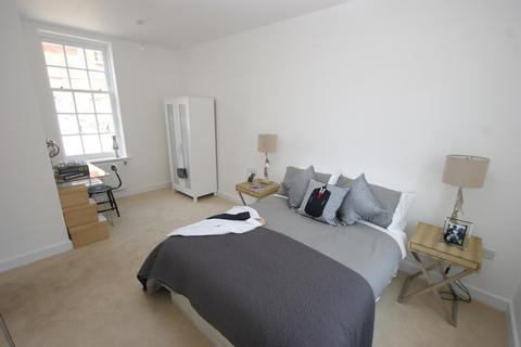 1 bedroom apartment to rent - Mary Munnion Quarter, CM2