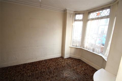 3 bedroom terraced house for sale - Walden Road, Portsmouth, Hampshire, PO2