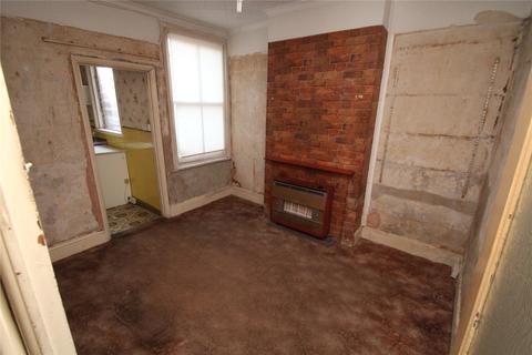 3 bedroom terraced house for sale - Walden Road, Portsmouth, Hampshire, PO2
