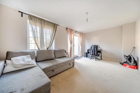 undefined, Epson Way,  Bicester,  OX26
