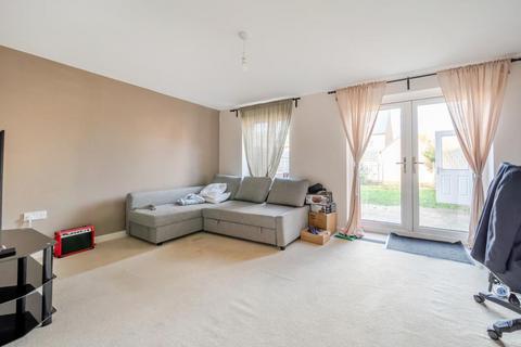undefined, Epson Way,  Bicester,  OX26