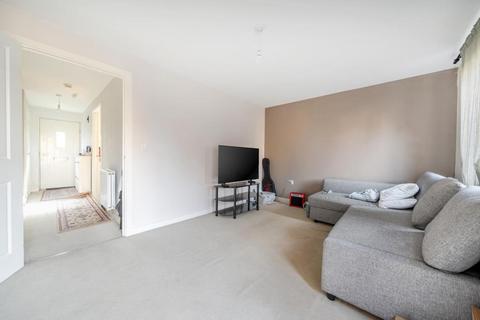 undefined, Epson Way,  Bicester,  OX26