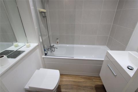 1 bedroom apartment to rent - Millbrook Road East, Southampton, SO15