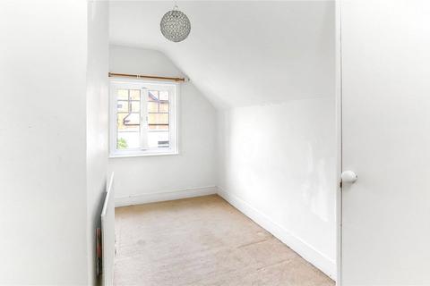 undefined, School Road, Twyford, Winchester, SO21