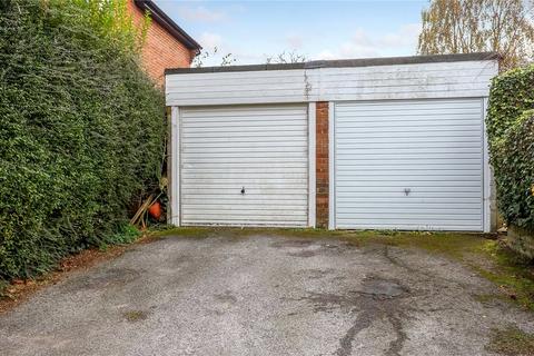 3 bedroom terraced house to rent, School Road, Twyford, Winchester, SO21