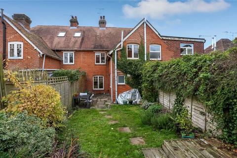 undefined, School Road, Twyford, Winchester, SO21