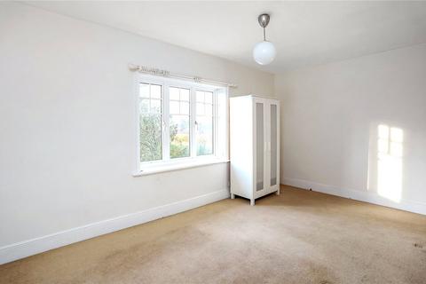 undefined, School Road, Twyford, Winchester, SO21