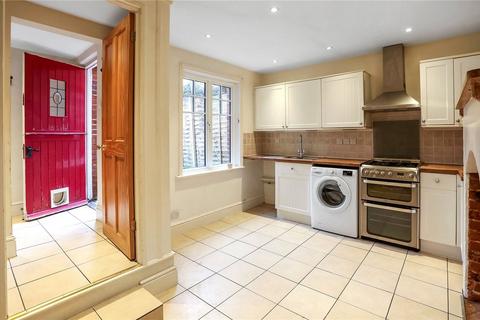 undefined, School Road, Twyford, Winchester, SO21