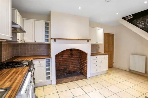 undefined, School Road, Twyford, Winchester, SO21