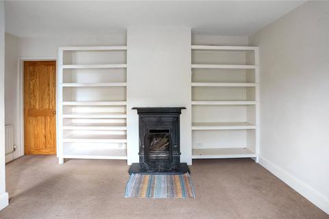 undefined, School Road, Twyford, Winchester, SO21