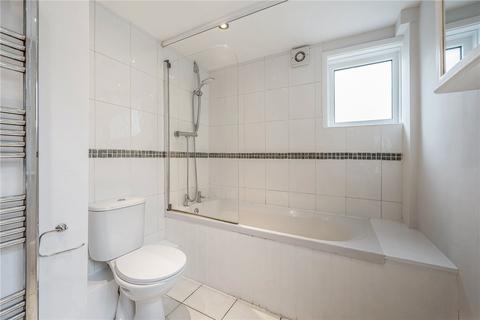 undefined, School Road, Twyford, Winchester, SO21