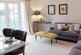 Plot 15, Mowbray Hall at Audley Cooper's Hill, Cooper's Hill Lane, Englefield Green, Surrey TW20 photo 3