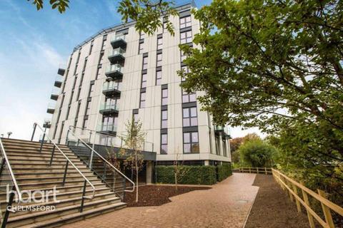 2 bedroom apartment for sale, Shire Gate, Chelmsford