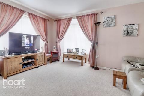 60 Booth Park, Northampton, NN3 6HU
