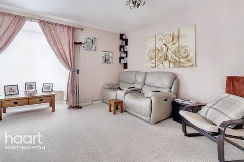 60 Booth Park, Northampton, NN3 6HU