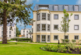 Plot 15, Charter Place at Audley Cooper's Hill, Cooper's Hill Lane, Englefield Green, Surrey TW20