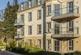 Plot 15, Charter Place at Audley Cooper's Hill, Cooper's Hill Lane, Englefield Green, Surrey TW20 photo 2