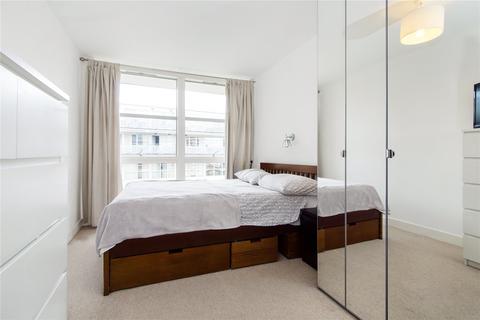 1 bedroom apartment to rent, Sanctuary Street, Borough, London, SE1