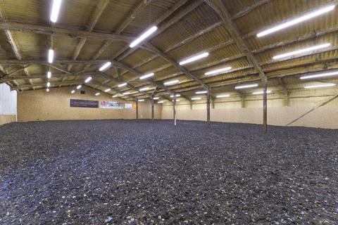 Equestrian property for sale - Mill Of Tealing Steading, Tealing, Dundee
