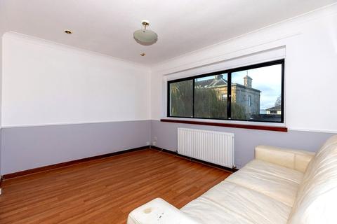 2 bedroom apartment for sale - Southlawn Court, Easter Park Drive, Edinburgh