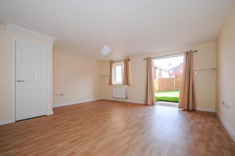 4 bedroom detached house for sale - Botley,  Oxford,  OX2