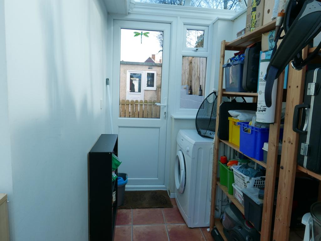 P1070315.jpg