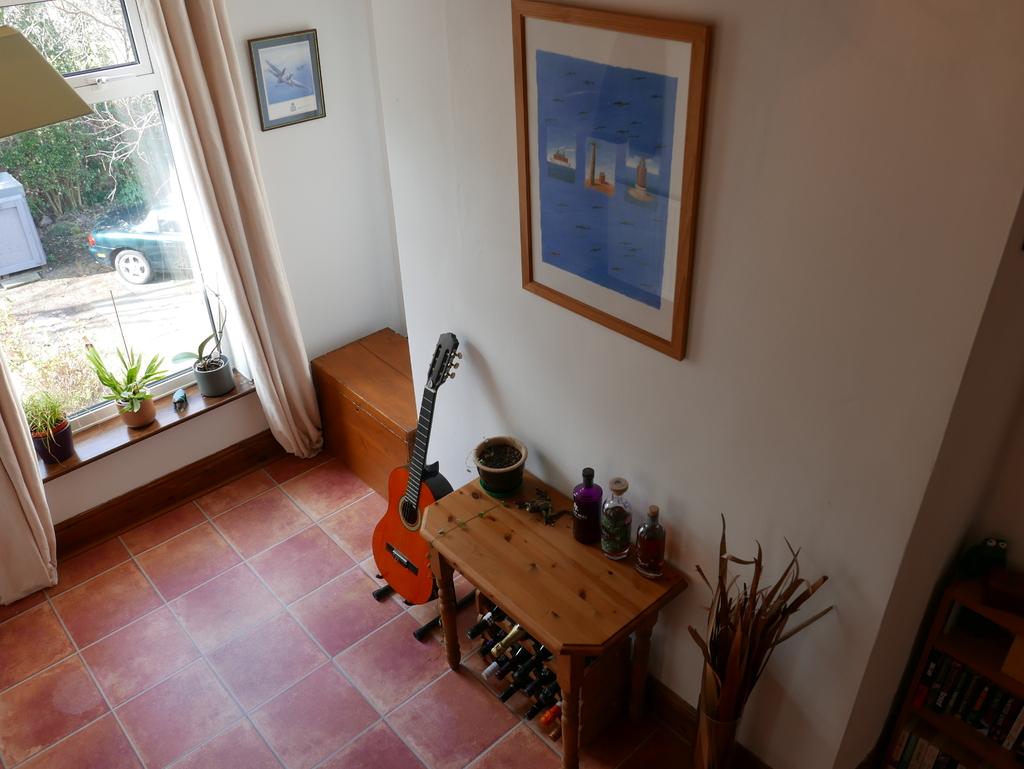 P1070332.jpg