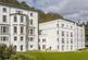 Plot 5, Southlands  at Audley Ellerslie, Abbey Road, Malvern WR14