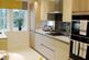 Additional image 2 of Plot 5, Southlands  at Audley Ellerslie, Abbey Road, Malvern WR14