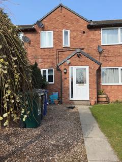 2 bedroom terraced house to rent, 30 Southmoor Lane, Armthorpe, Doncaster