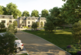 Plot 4, Arnold Court at Audley Fairmile, 131 Fairmile Lane, Cobham, Surrey KT11