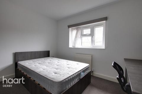 1 bedroom in a house share to rent, Hermitage Road, Loughborough