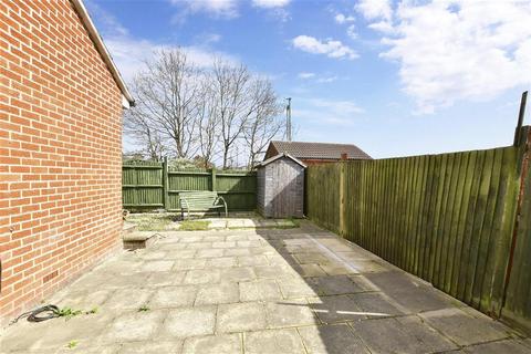 3 bedroom detached house for sale - Colson Road, Loughton, Essex