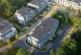 Plot 2, Middleton Place  at Audley Fairmile, 131 Fairmile Lane, Cobham, Surrey KT11