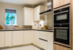 Plot 2, Middleton Place  at Audley Fairmile, 131 Fairmile Lane, Cobham, Surrey KT11 photo 2