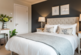 Plot 2, Middleton Place  at Audley Fairmile, 131 Fairmile Lane, Cobham, Surrey KT11 photo 3