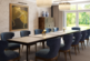 Plot 2, Middleton Place  at Audley Fairmile, 131 Fairmile Lane, Cobham, Surrey KT11 photo 4