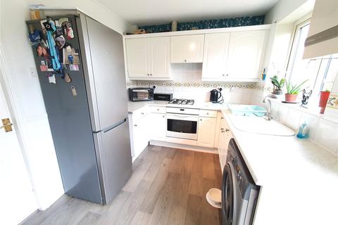 43 Aintree Drive, Lower Darwen, Darwen, BB3 0QW
